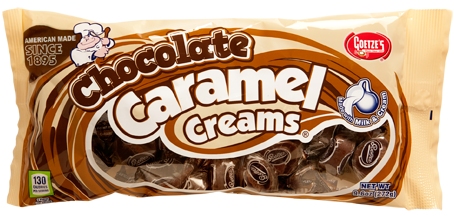 New-Chocolate-Caramel-Creams
