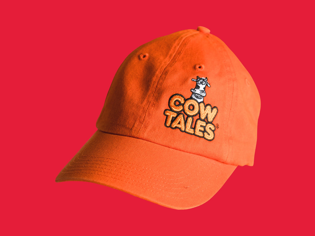 cow-tales-hat
