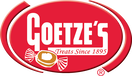 Goetze's Candy Company logo
