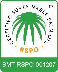 roundtable on sustainable palm oil logo