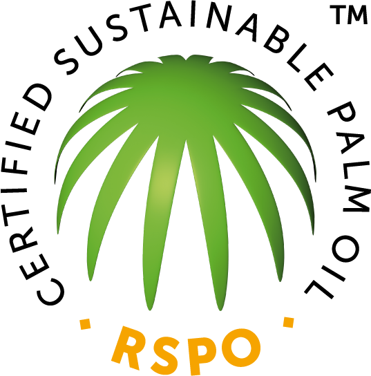 roundtable on sustainable palm oil logo