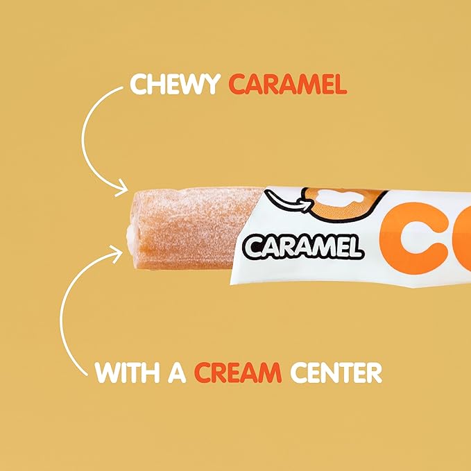 Original Cow&nbsp;Tales®