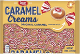 3 lb. Caramel Creams® Bag