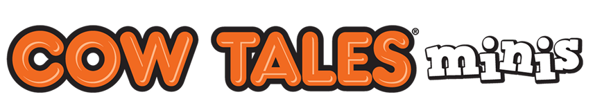 Cow Tale Minis