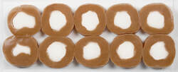 The Rich History of Caramel Creams®
