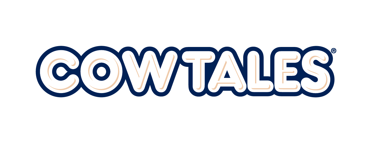 Honey Bun Cow Tales