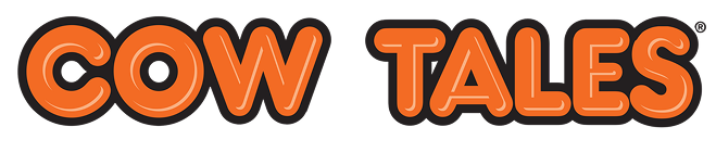 Cow Tales Logo