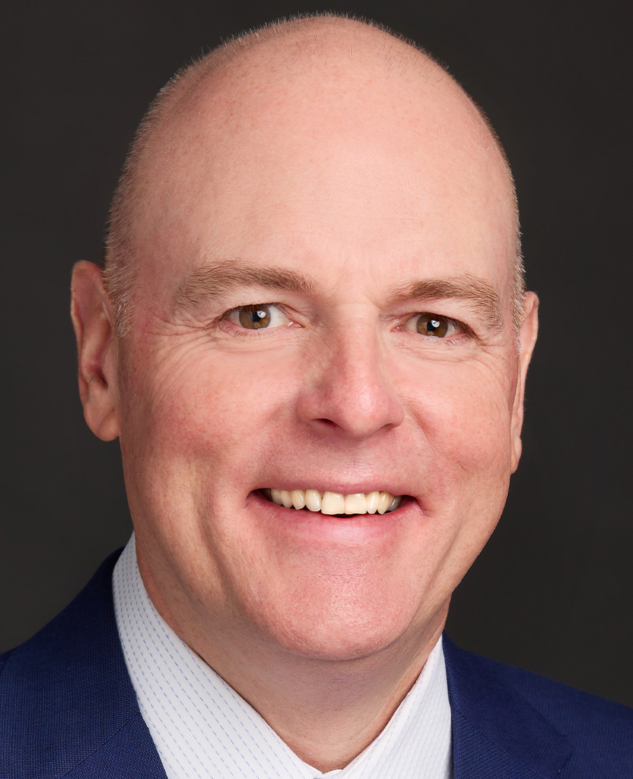 Mitchell Goetze Inducted to Candy Hall of Fame