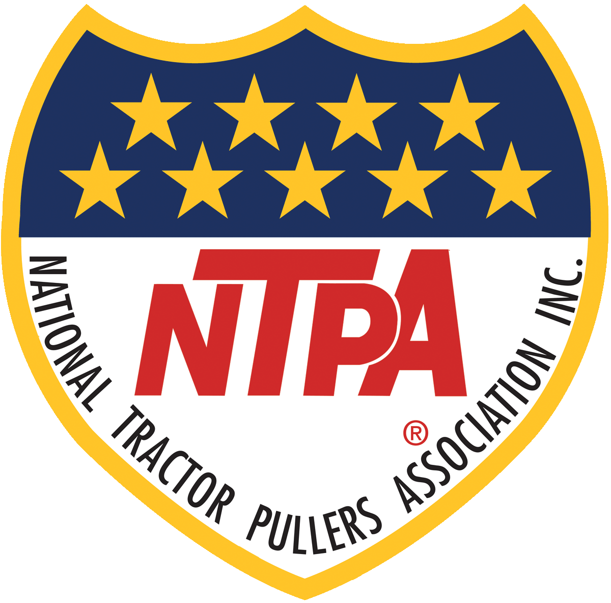 Cow Tales Extends GN Circuit Sponsorship for Two Years